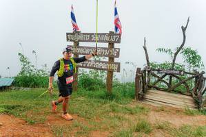 BIB: 
                            <button type="button" onclick="openModal(25047520)" class="btn btn-primary btn-sm float-right btn-popup" data-toggle="modal" data-target=".modal-high-quality">
                        <i class="fas fa-shopping-cart"></i> Add to Cart
                    </button>
                                            <button type="button" onclick="isThisMe(25047520, true)" class="btn btn-success btn-sm float-right btn-popup btn-isme hidden" data-toggle="tooltip" data-placement="bottom" title="นี่คือรูปของคุณใช่ไหม คลิกที่นี่เพื่อเอาเข้าอัลบั้ม">
                        <i class="fas fa-plus"></i> Add to album
                    </button>
                    <button type="button" onclick="isThisMe(25047520, false)" class="btn btn-warning btn-sm float-right btn-popup btn-isnotme hidden">
                        <i class="fas fa-ban"></i> Remove from album
                    </button>